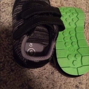 Baby/Toddler shoes bundle